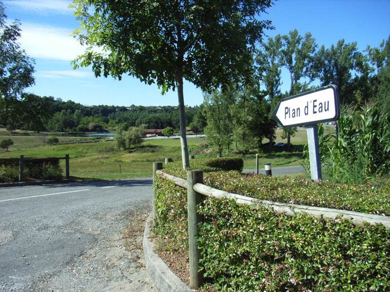 Zwemmeer